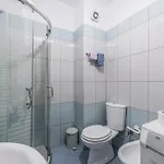 Coastal Comfort Apartment