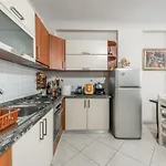 Coastal Comfort Apartment