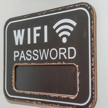 Coastal Comfort Apartment Durres