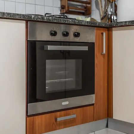 Coastal Comfort Apartment *