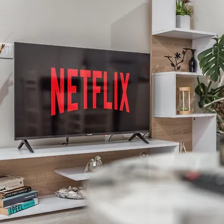 Coastal Comfort * Durres